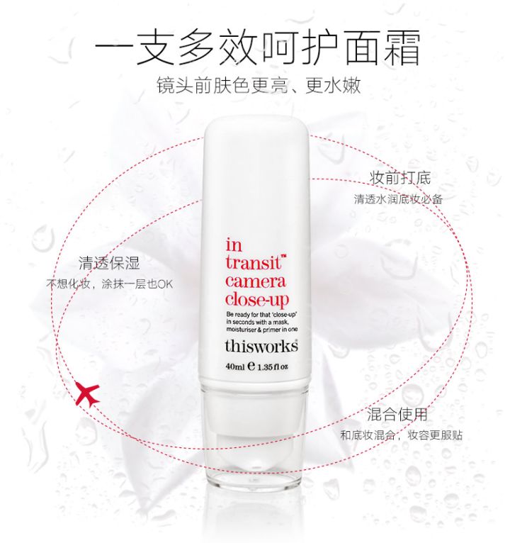 不用再夜夜数羊！解救失眠的枕头喷雾合集~