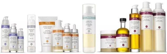 不用再夜夜数羊！解救失眠的枕头喷雾合集~