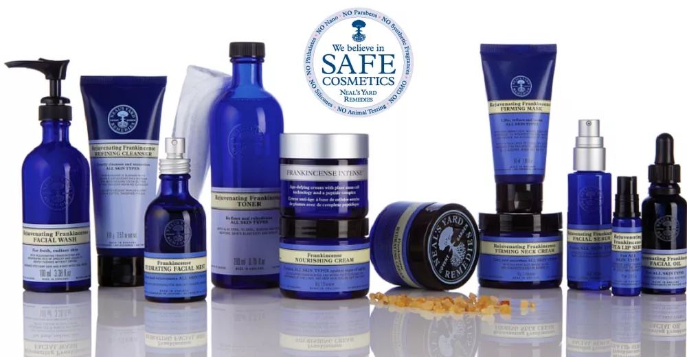 不用再夜夜数羊！解救失眠的枕头喷雾合集~