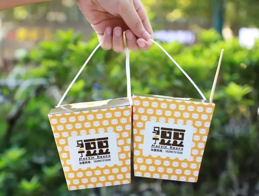 西安要开锦鲤大会了！戴森、SK2、迪奥直接送！全场美食免费吃！