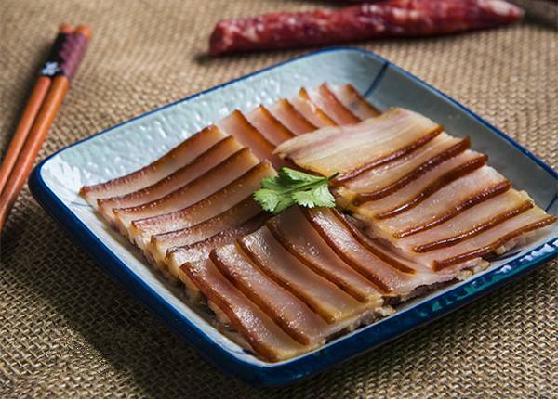 成都十大酱肉,太白酱肉哪家最好吃