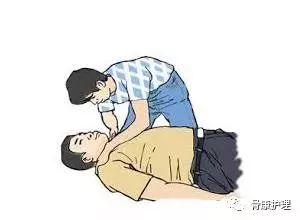 术后注意事项及忌讳,术后病人的注意事项