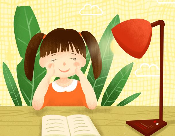 手脚冰凉容易长斑吗,手脚冰凉夜尿频多吃什么药