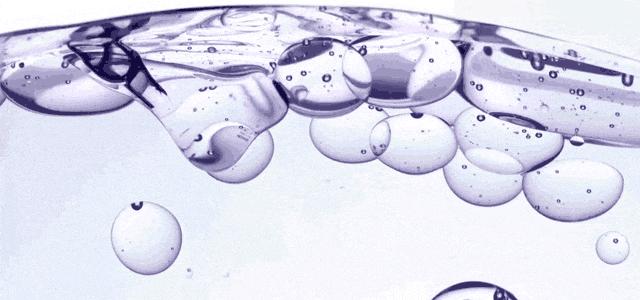 逆天了！男人最想娶的处女脸女神，竟然43岁了！