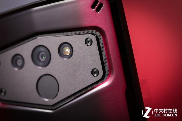 糖果电霸手机c21发布会,糖果电霸手机c21怎么样