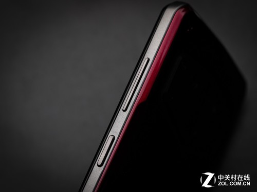 糖果电霸手机c21发布会,糖果电霸手机c21怎么样