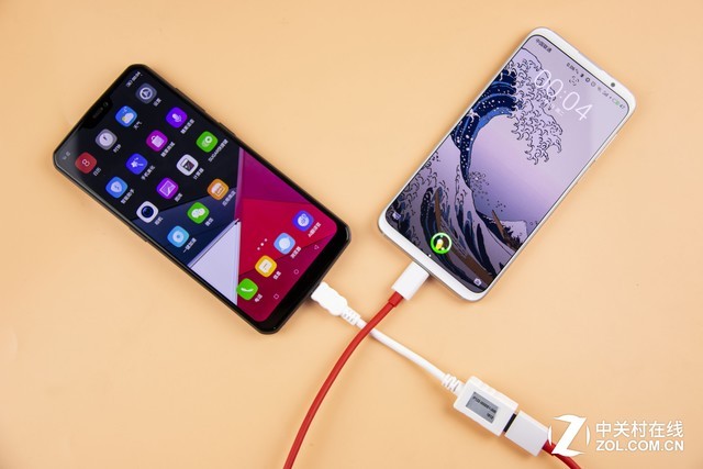 糖果电霸手机c21发布会,糖果电霸手机c21怎么样