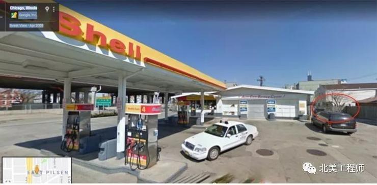 计算机教授被查,计算机技术教授