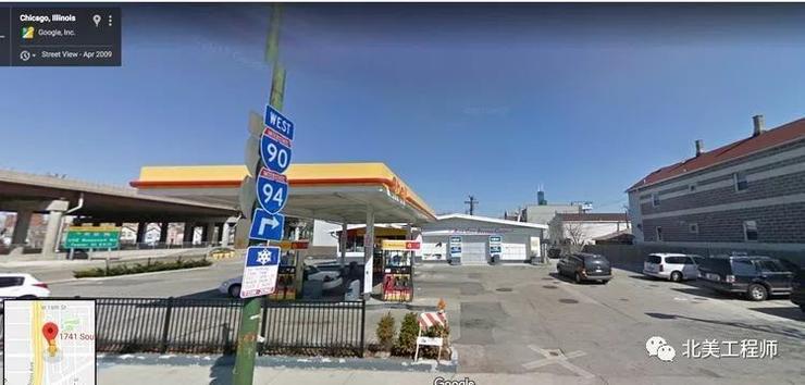 计算机教授被查,计算机技术教授