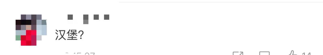 支付宝花呗消失了不用还了吗,支付宝突然不在了花呗还要还吗