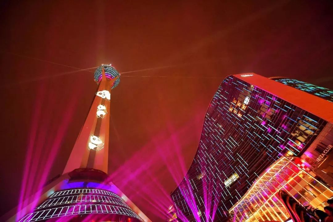 2022成都新春欢乐购 (成都新春欢乐购)