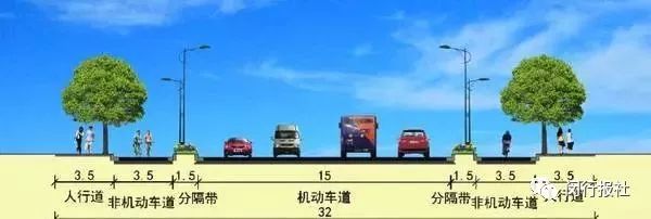 剑川路地铁规划,剑川路都市路什么时候通车