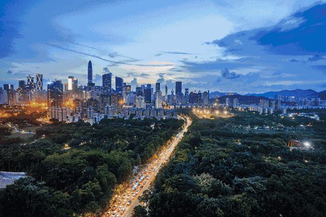 纺织头条营销方案,纺织产业集群