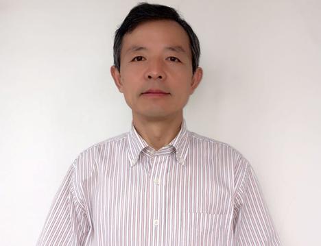 南京磁谷多项磁悬浮技术填补了国内空白