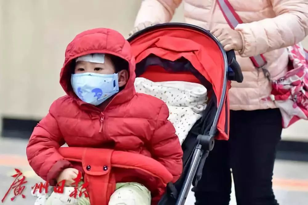 儿童流感出现多例坏死性脑炎,专家共识:不必等检测结果,直接用药!