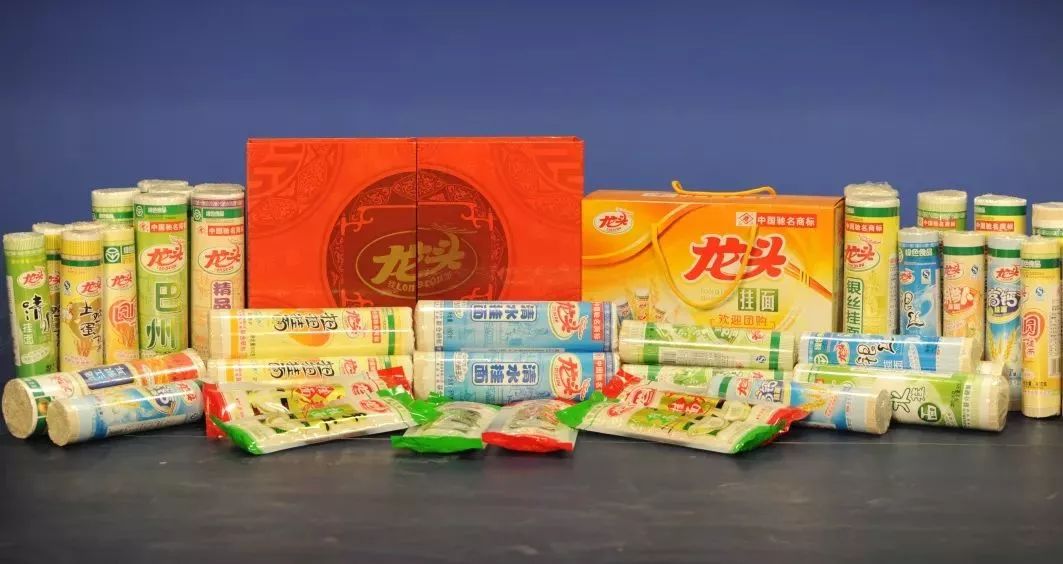 恩阳高考成绩喜报2023,恩阳高考成绩喜报