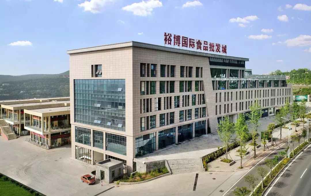 恩阳高考成绩喜报2023,恩阳高考成绩喜报