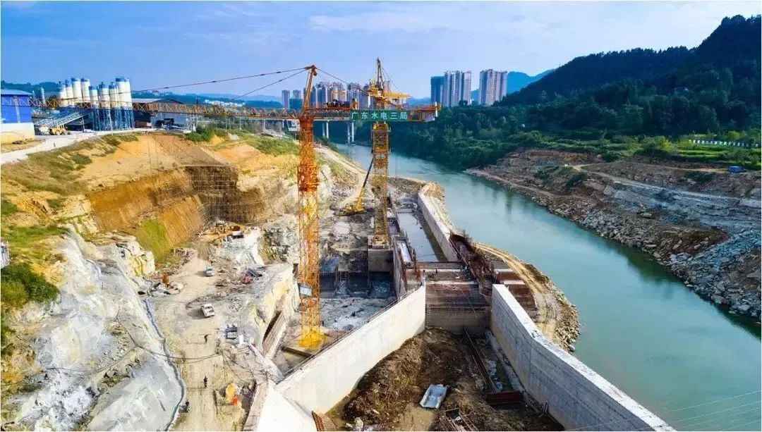 恩阳高考成绩喜报2023,恩阳高考成绩喜报