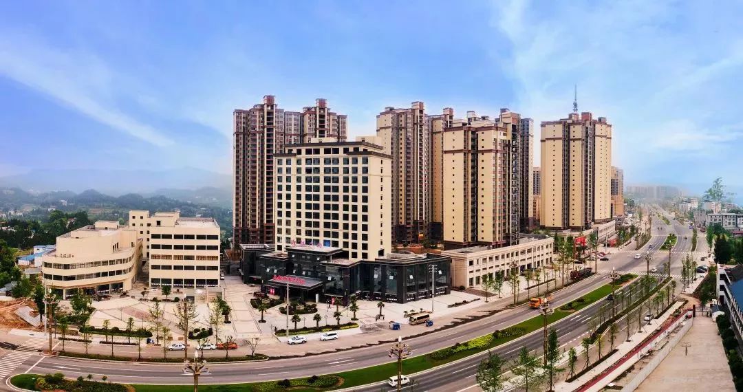 恩阳高考成绩喜报2023,恩阳高考成绩喜报