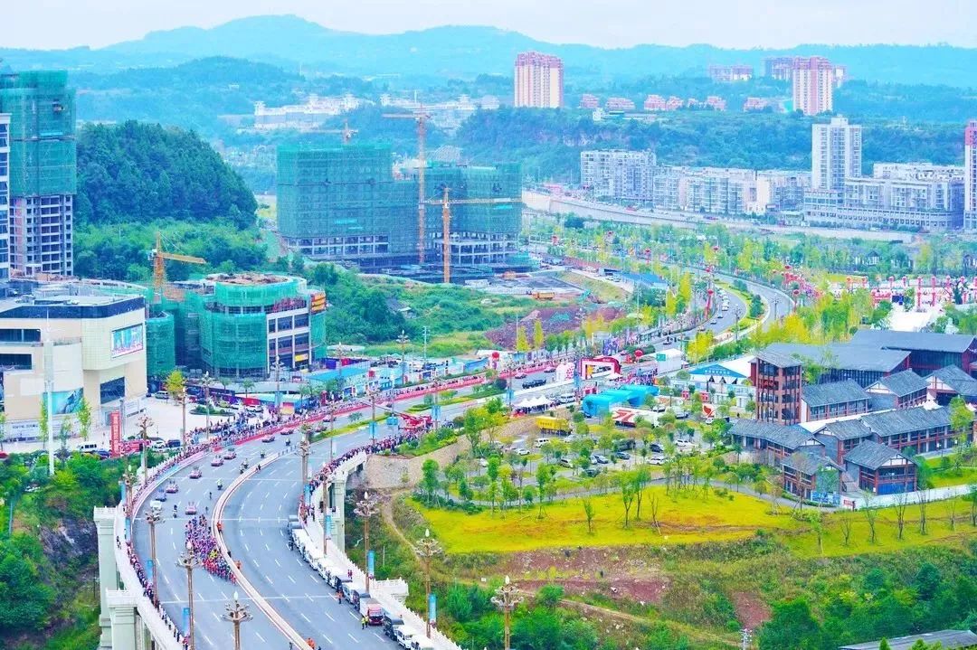 恩阳高考成绩喜报2023,恩阳高考成绩喜报