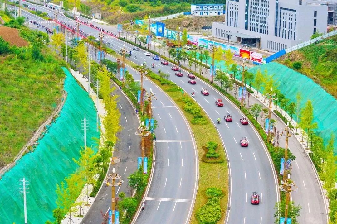 恩阳高考成绩喜报2023,恩阳高考成绩喜报