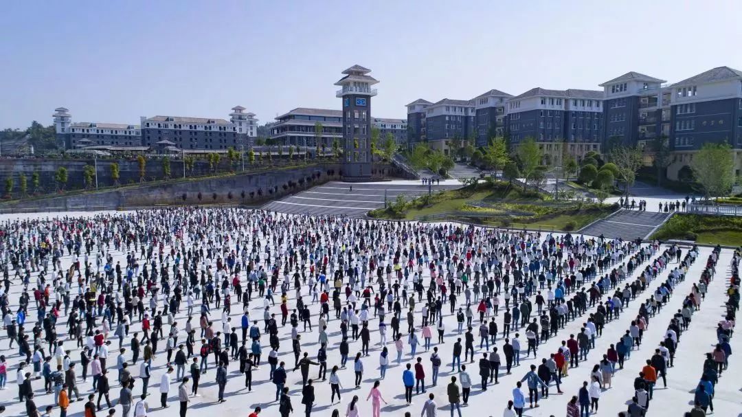 恩阳高考成绩喜报2023,恩阳高考成绩喜报