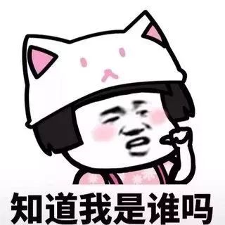 向女生表白她会紧张吗,跟她表白她很犹豫