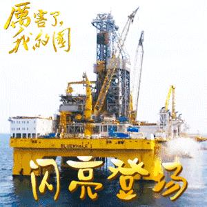 向女生表白她会紧张吗,跟她表白她很犹豫