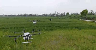 向女生表白她会紧张吗,跟她表白她很犹豫