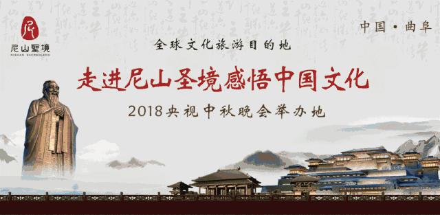 向女生表白她会紧张吗,跟她表白她很犹豫