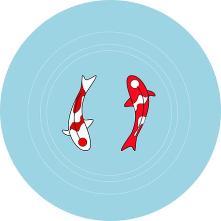 向女生表白她会紧张吗,跟她表白她很犹豫