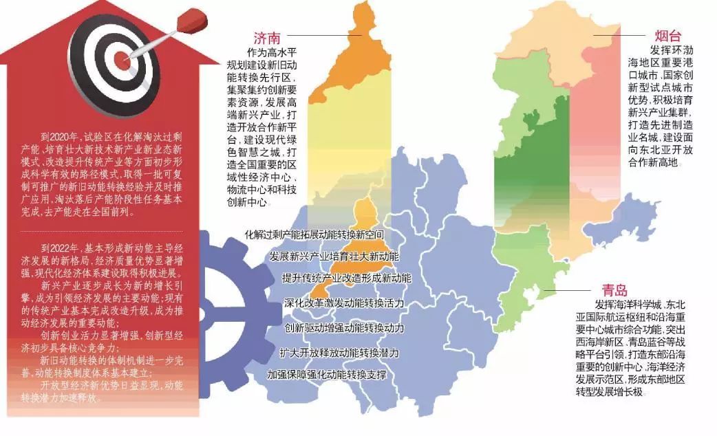 向女生表白她会紧张吗,跟她表白她很犹豫