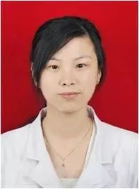 缺锌严重的危害,缺锌造成的影响