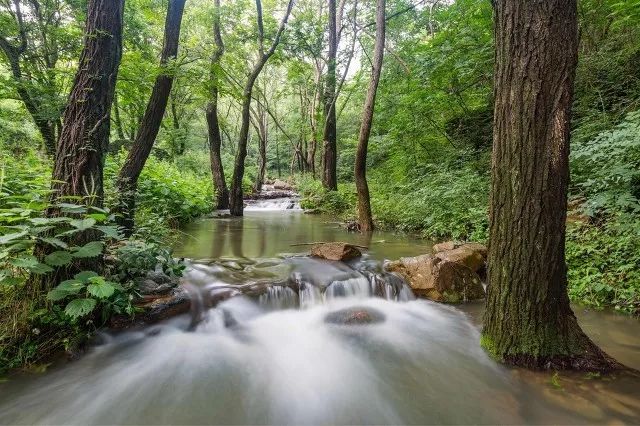 中国哪些温泉度假胜地,中国10大温泉