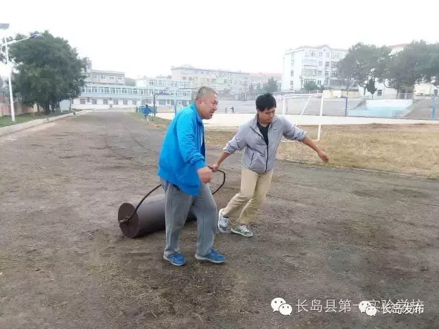 见证青岛的变迁史,见证40年巨变