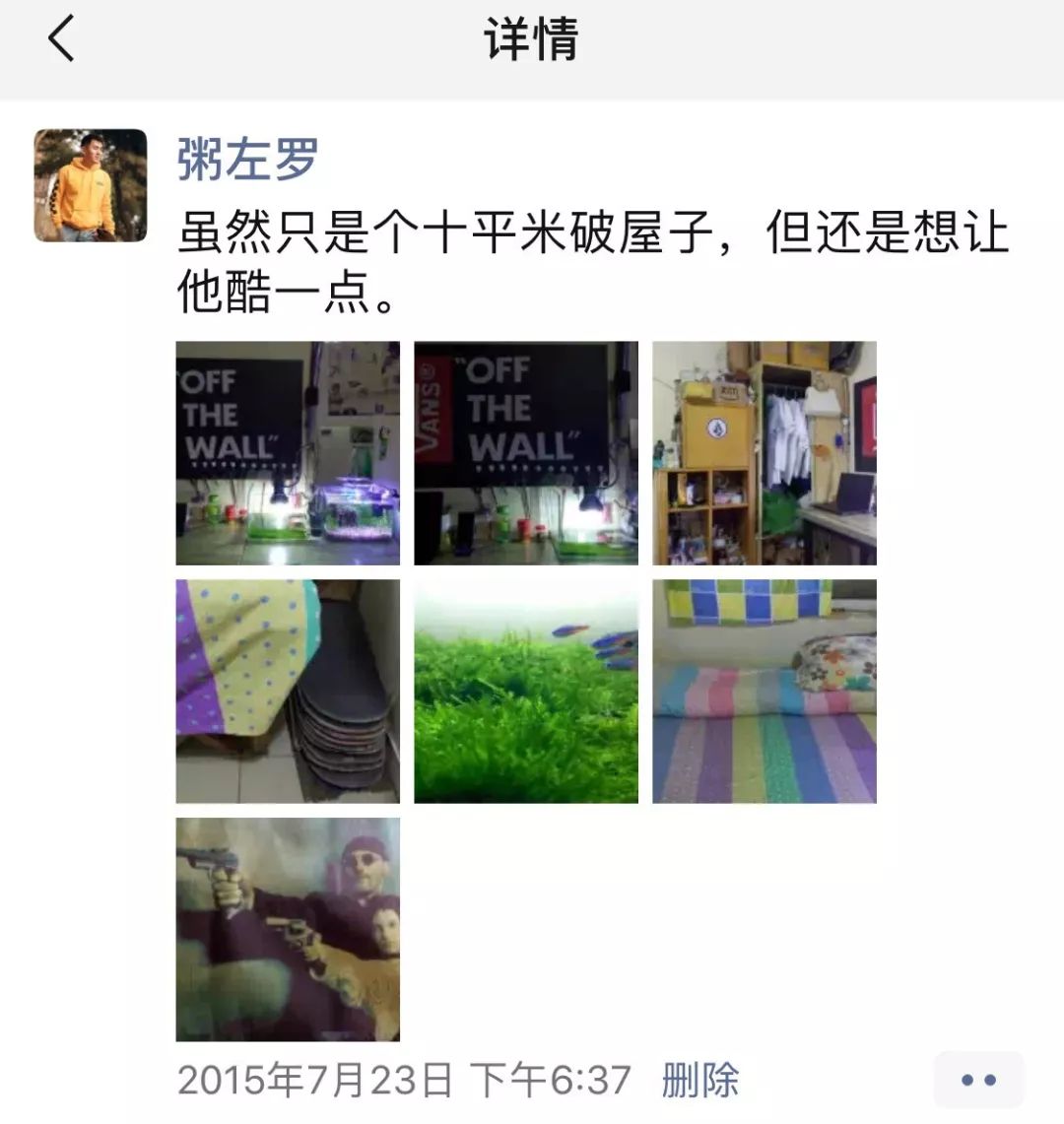 怎样通过写作赚到第一个10万,如何靠写作赚一百万