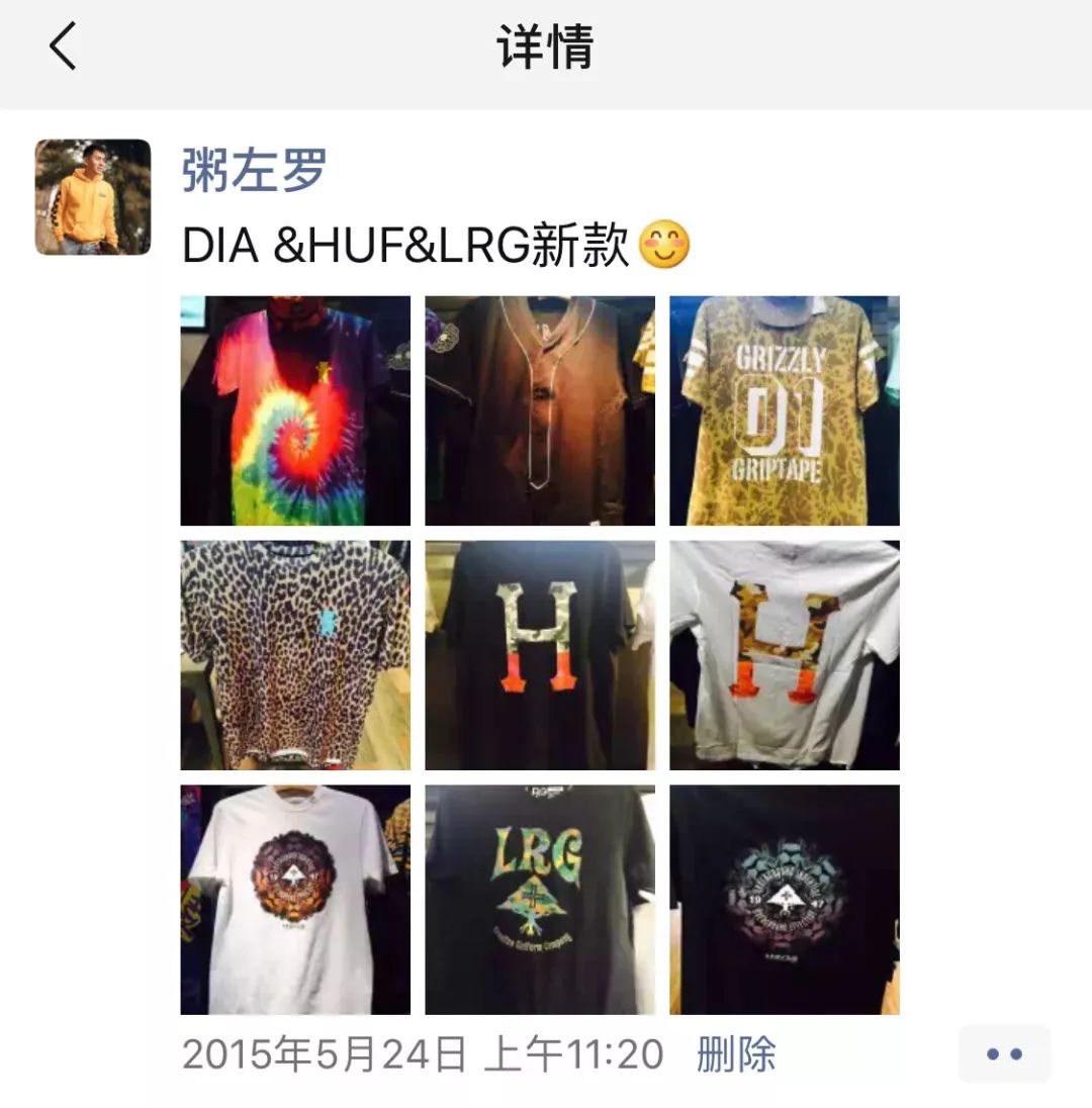 怎样通过写作赚到第一个10万,如何靠写作赚一百万