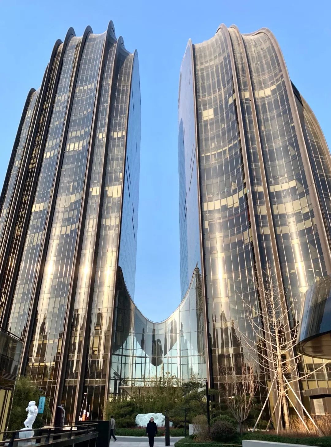 怎样通过写作赚到第一个10万,如何靠写作赚一百万