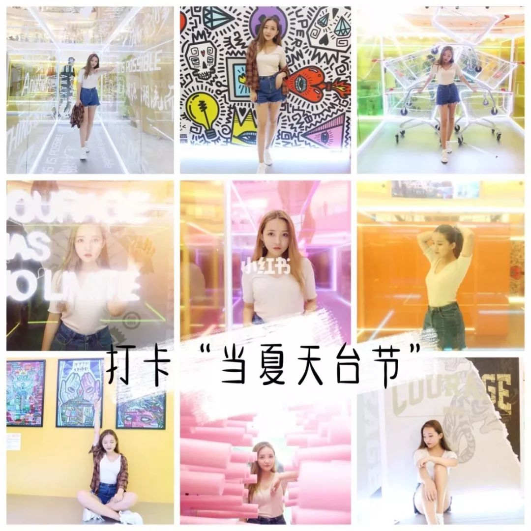 用艺术疗愈和唤醒爱和美的生命,用艺术唤醒心灵