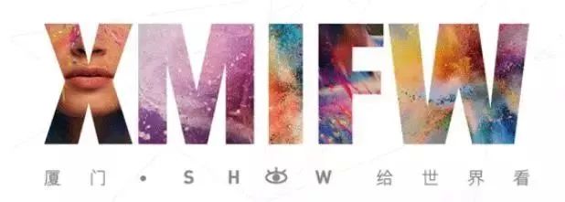 用艺术疗愈和唤醒爱和美的生命,用艺术唤醒心灵