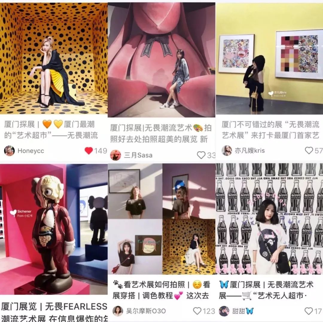 用艺术疗愈和唤醒爱和美的生命,用艺术唤醒心灵