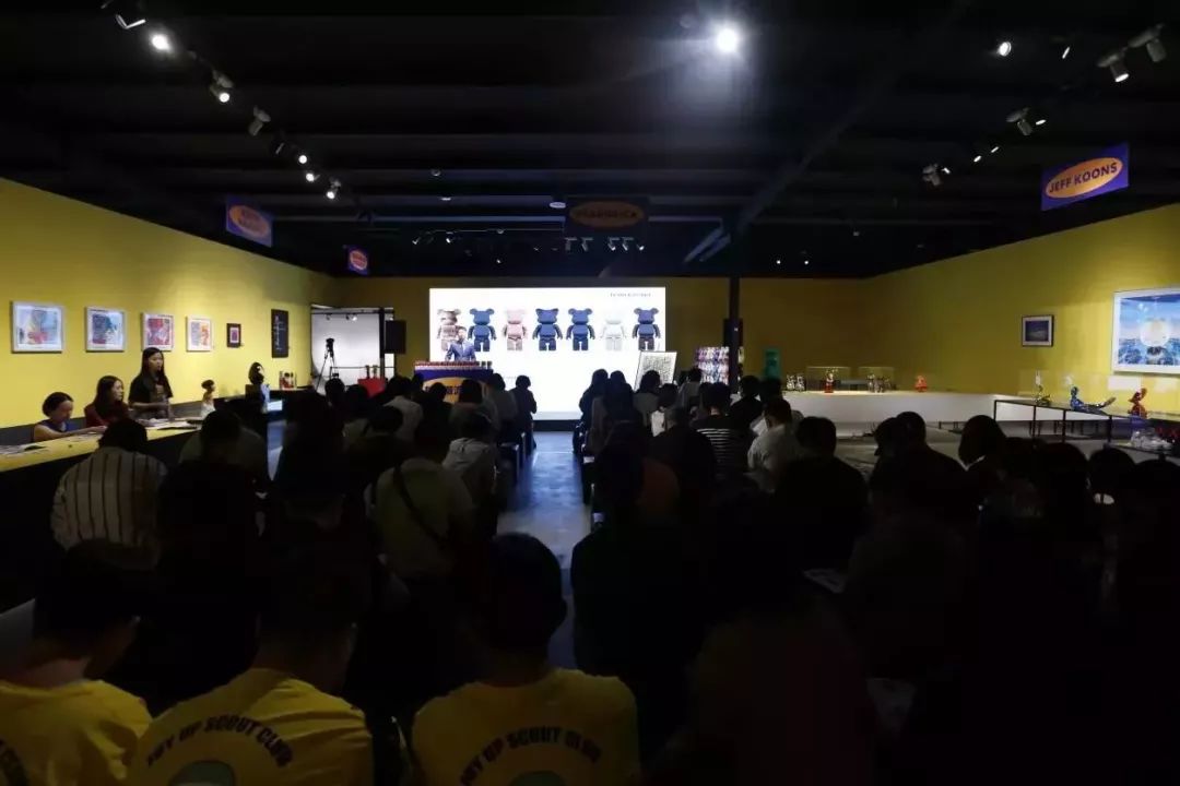 用艺术疗愈和唤醒爱和美的生命,用艺术唤醒心灵