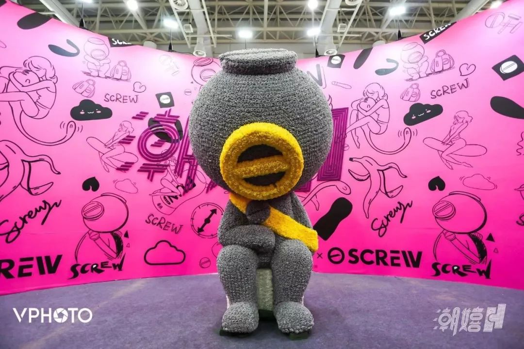 用艺术疗愈和唤醒爱和美的生命,用艺术唤醒心灵