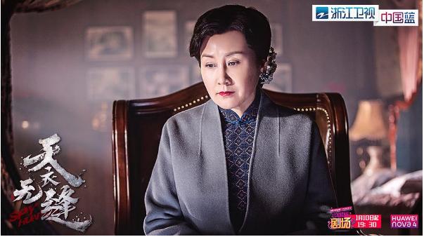 人民的名义和天衣无缝共同的演员,天衣无缝电视剧和人民的名义