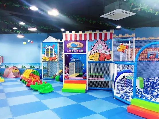 99元亲子照套餐,亲子照99元团购