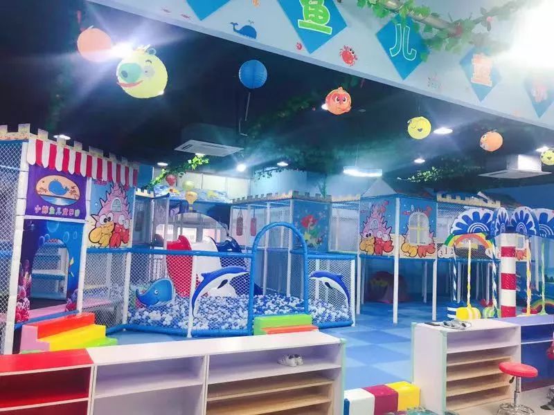 99元亲子照套餐,亲子照99元团购