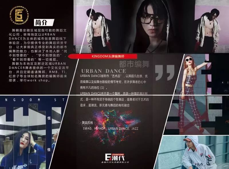 99元亲子照套餐,亲子照99元团购