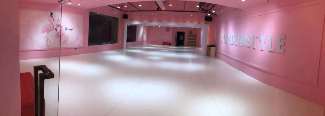 99元亲子照套餐,亲子照99元团购