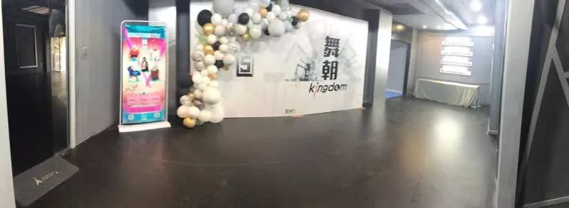 99元亲子照套餐,亲子照99元团购