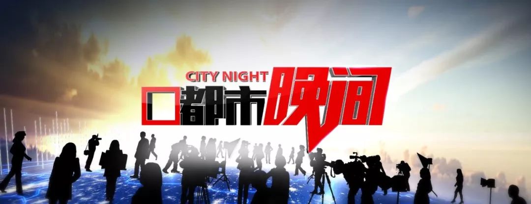 长沙妈妈住了28天花了近4万的月子中心，催乳却乳腺化脓、宝宝的屁股也长了脓疱……